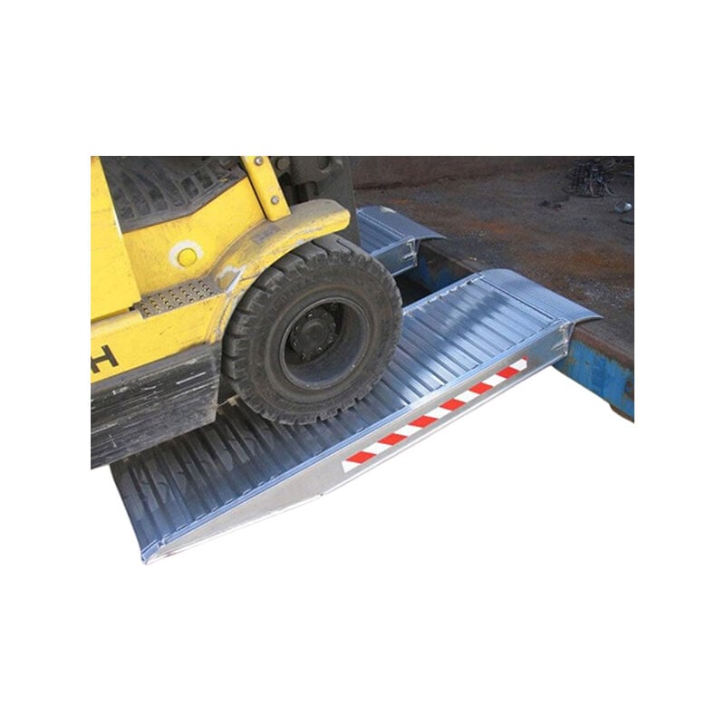 foto del prodotto lunghezza di rampa 1.00m dislivello min max 170 190mm prezzo unitario m140 10sh