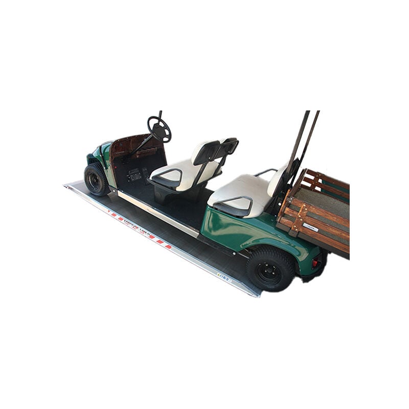 foto del prodotto lunghezza di rampa 1591 mm larghezza utile 440mm prezzo unitario mpcl065 16us