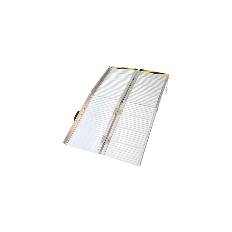 foto del prodotto lunghezza di rampa aperta chiusa 1883 900mm prezzo unitario prezzo unitario rdp40103
