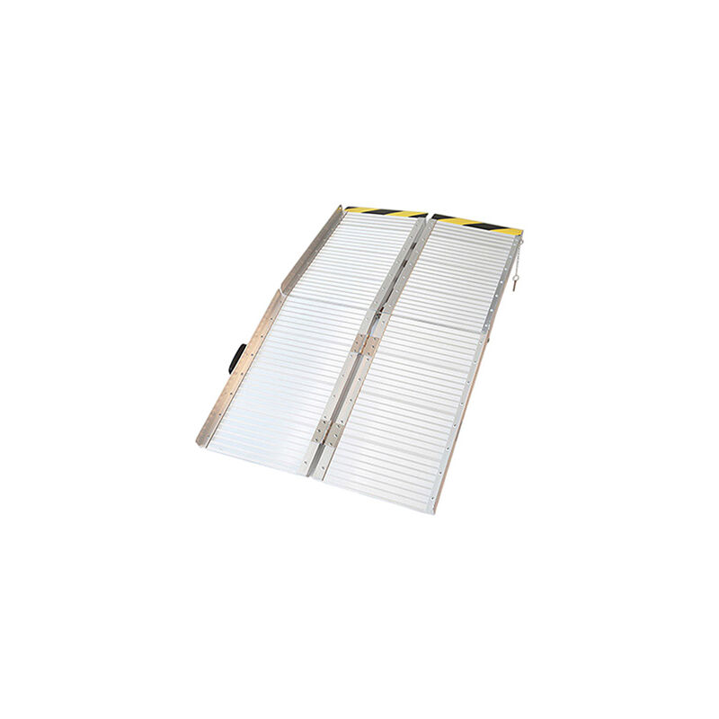 foto del prodotto lunghezza di rampa aperta chiusa 900 450mm prezzo unitario prezzo unitario rdp40105