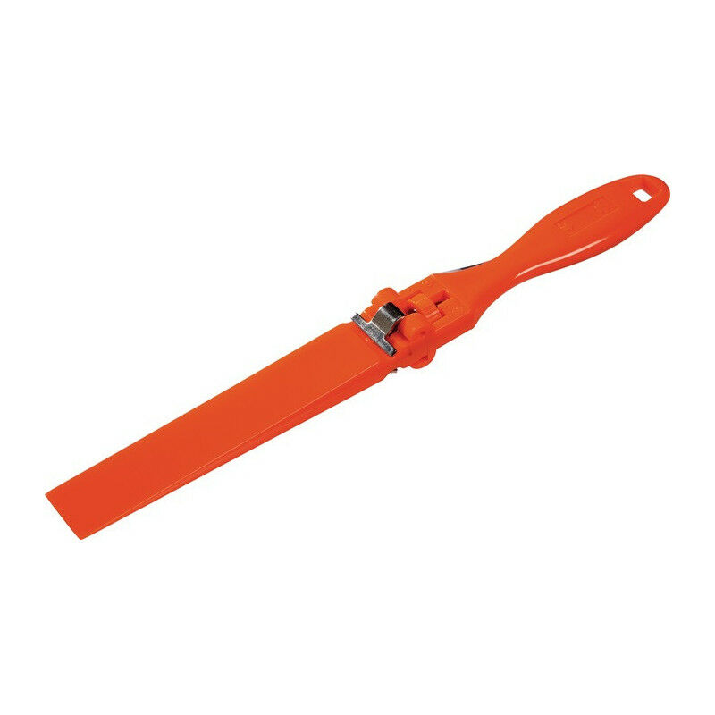 foto del prodotto lunghezza di supporto della striscia abrasiva 280 mm di larghezza 25 mm friedrich m ller
