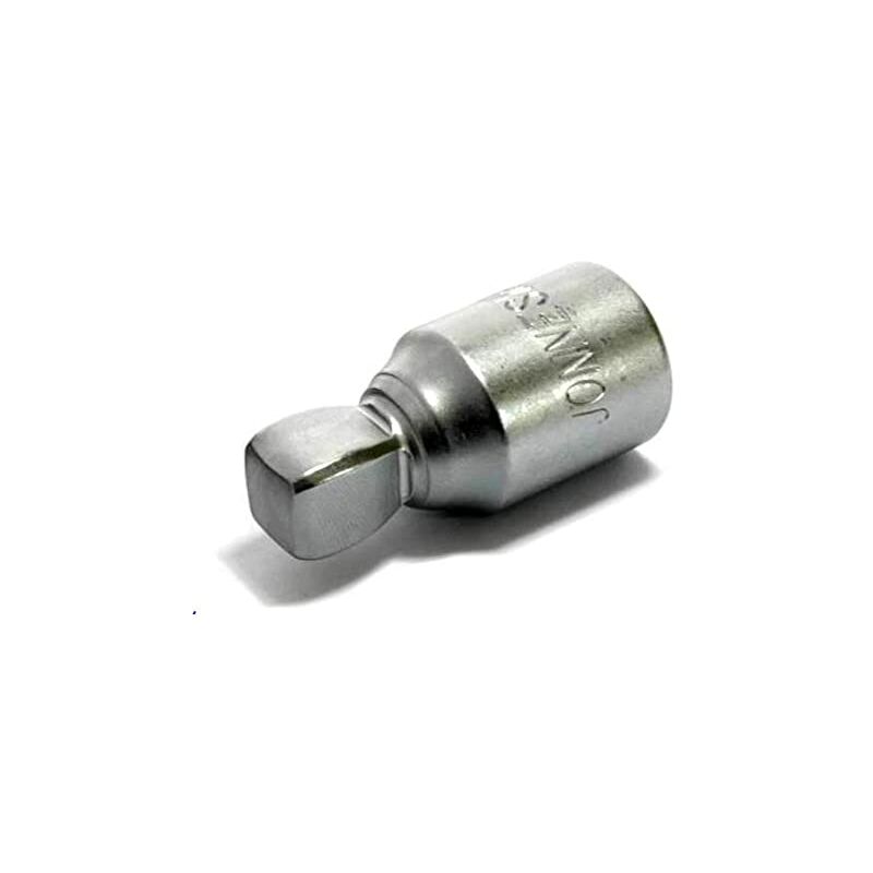 foto del prodotto lunghezza diversa 1 2 50 mm jonnesway