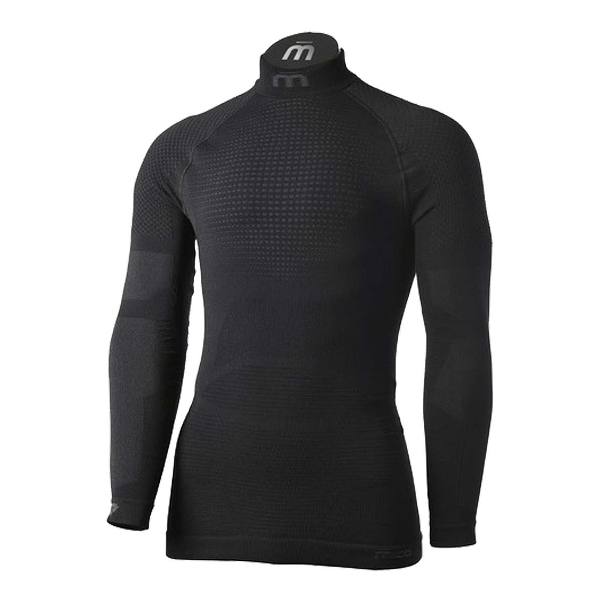 foto del prodotto lupetto superthermo primaloft skintech