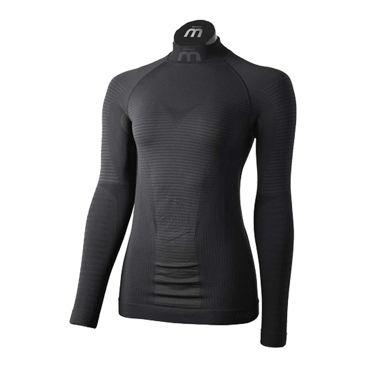 foto del prodotto lupetto warm control skintech donna