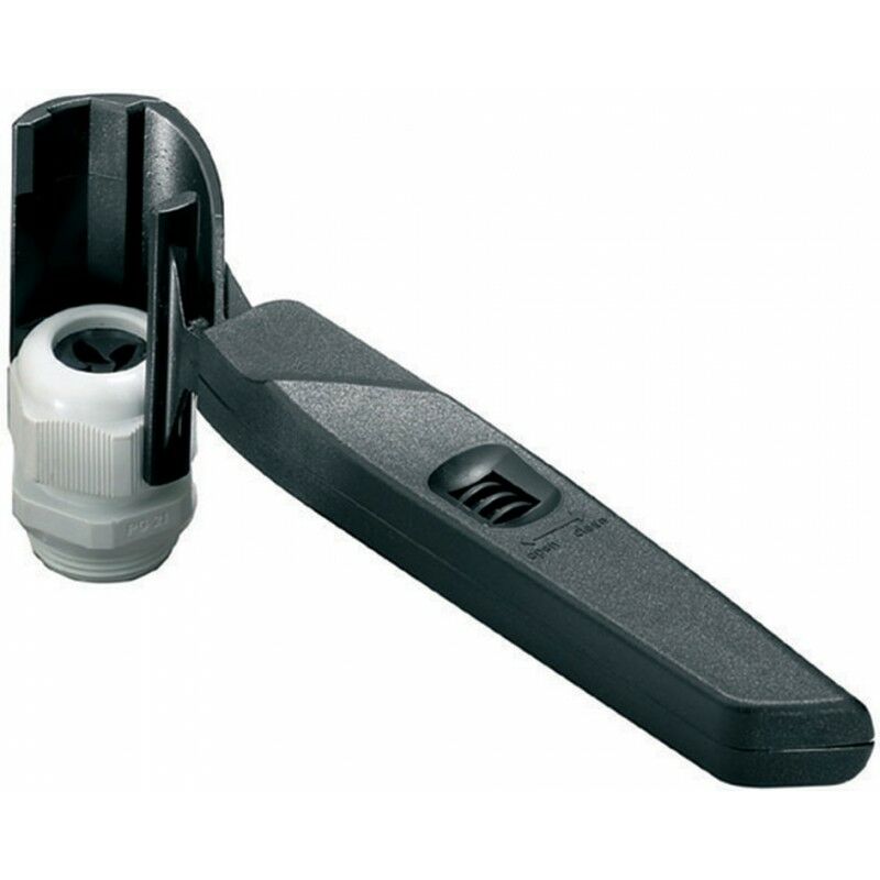 foto del prodotto lutz blades cacciavite per filettato pg collegamento 24 32 weidm ller