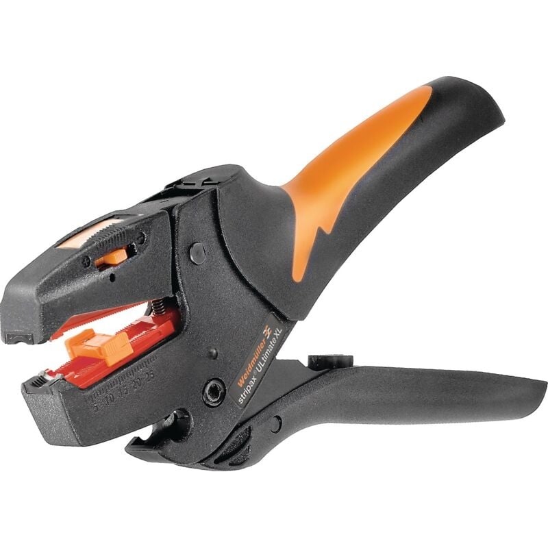 foto del prodotto lutz blades - stripper stripax ul