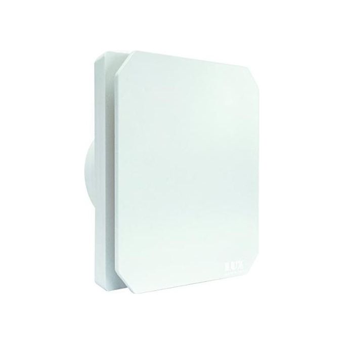 foto del prodotto lux aspiratore elettrico levante mc h 140 watt 15 foro mm 120