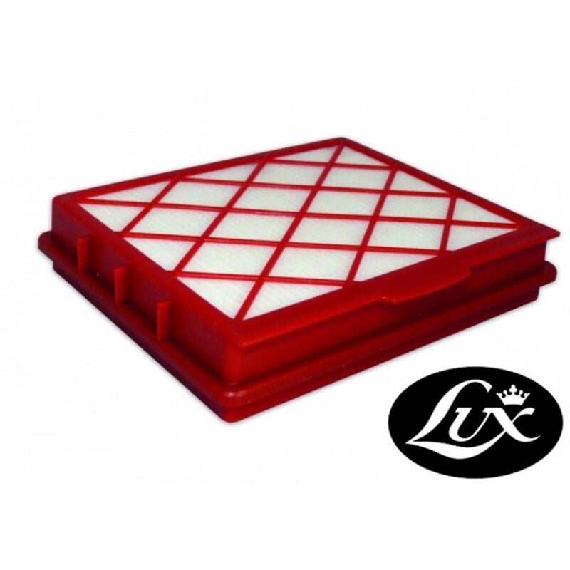 foto del prodotto lux filtro hepa aspirapolvere d820 1 1050158037