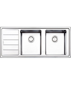 foto del prodotto lv ap lnp1162flbc 116 2v gsx flat