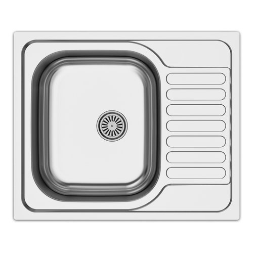foto del prodotto lv ap oh601irpc 60 1v oceano dx