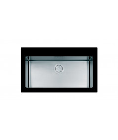 foto del prodotto lv ap pu861ibc 86 vascone vt bk