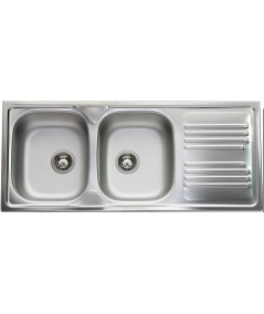 foto del prodotto lv ap tm1162irpc gdx 2v eco preluci