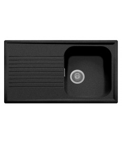 foto del prodotto lv atlantic 86 1v bk um44 pl pl0861