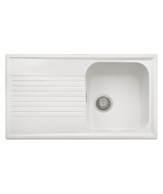 foto del prodotto lv atlantic 86 2v bc p ug98 pl0862