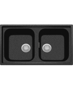 foto del prodotto lv atlantic 86 2v ne.ebony ug95 pl