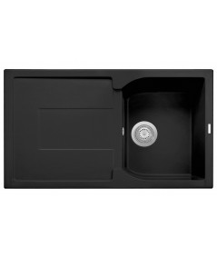 foto del prodotto lv chorax 86 1v bk mat.ug70 cx0861