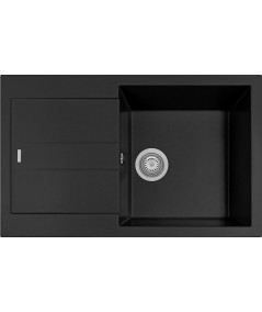 foto del prodotto lv elegance 78 1v bk ma ug70 am7810