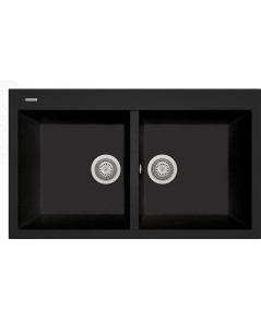 foto del prodotto lv elegance 86 2v bk mt ug70 am8620