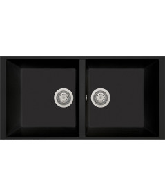 foto del prodotto lv elegance 86 2v bkm.ug70 am8620st