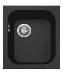 foto del prodotto lv harmony 43 1v bk mat ug70 hr4321