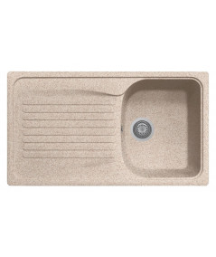 foto del prodotto lv harmony 86 1v av ug94 pl hr0861