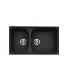 foto del prodotto lv harmony 86 2v bk mat ug70 hr0862