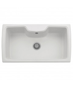 foto del prodotto lv harmony 86 vasc bc ug98 hr0860