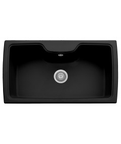 foto del prodotto lv harmony 86 vasc bkm ug70 hr0860