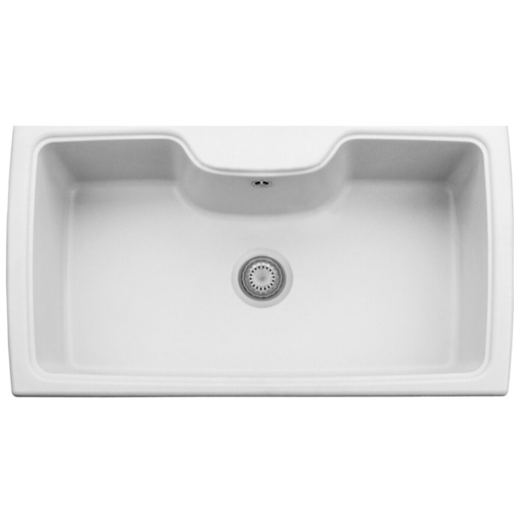 foto del prodotto lv harmony 86 vascone bc lat.ug58