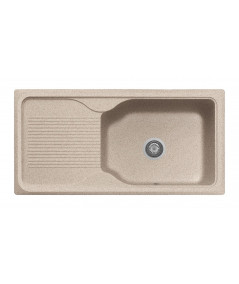 foto del prodotto lv harmony 99 1v av ug94 pl db09910