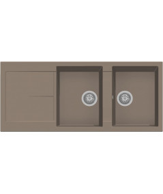 foto del prodotto lv infinity 116 2v tar ug72 nf11620