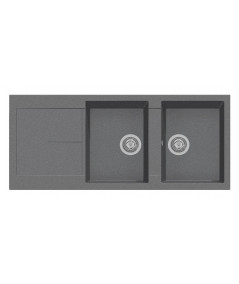 foto del prodotto lv infinity 116 2v tit um42 nf11620