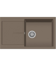 foto del prodotto lv infinity 86 1v ug72 tart nf8610