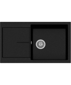 foto del prodotto lv infinity 86 1v um44 nero nf8610