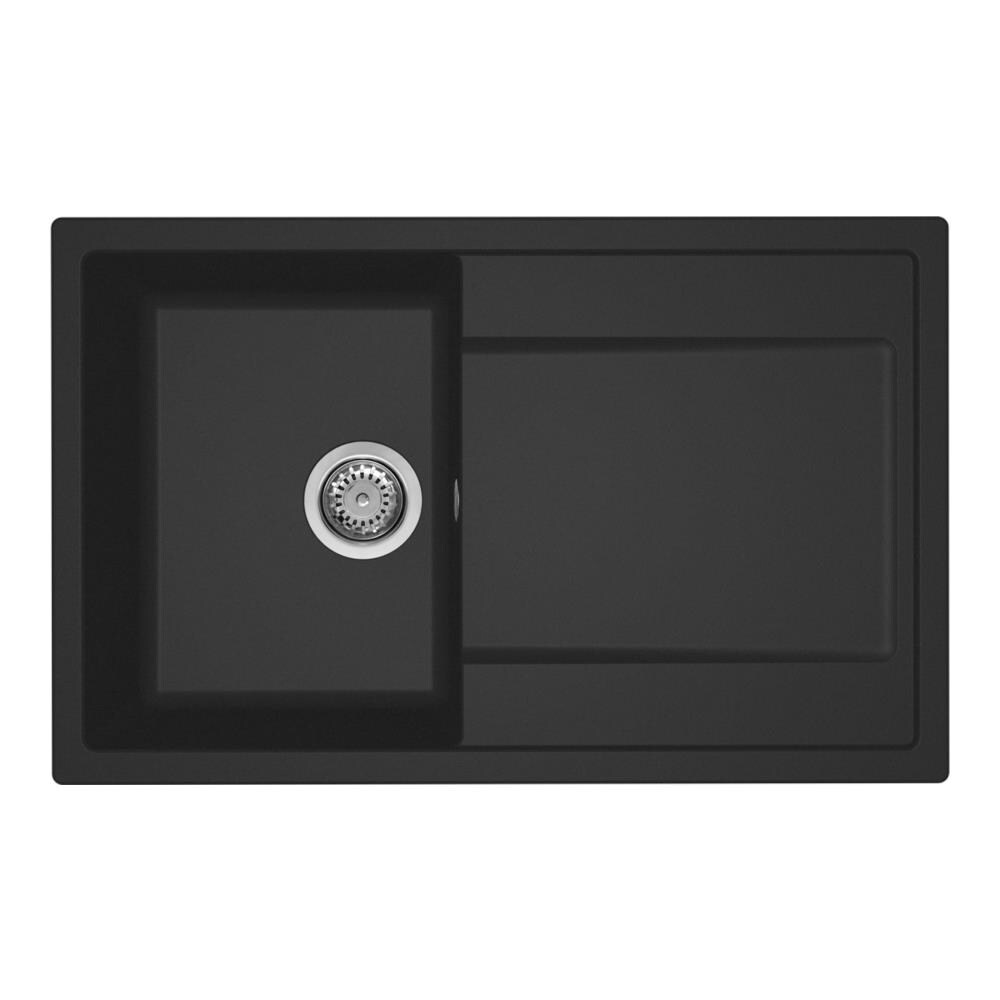 foto del prodotto lv life300 790x500 1vg nero