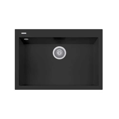 foto del prodotto lv one 76 vascone bk.mat ug70