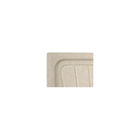 foto del prodotto lv spazio 79 1v av ug94 pl sp0791