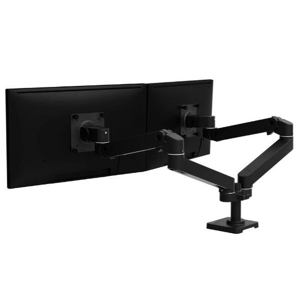 foto del prodotto lx pro arm, dual side-by-side, wcb - 45-686-292