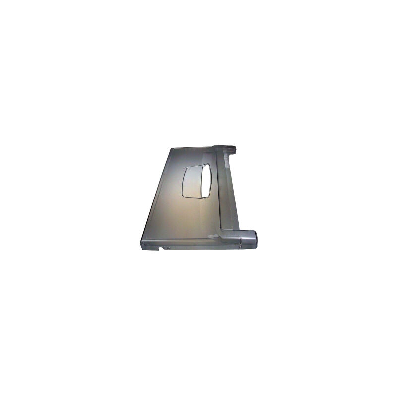 foto del prodotto lxh 430x240 lxh cassetto della facciata per l indesit c00283741 frigorifero
