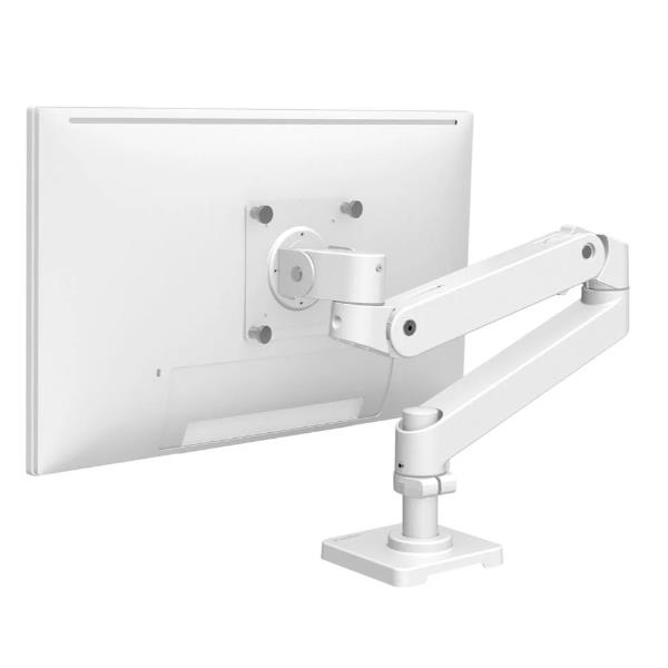 foto del prodotto lxpro arm single disp deskmount esw