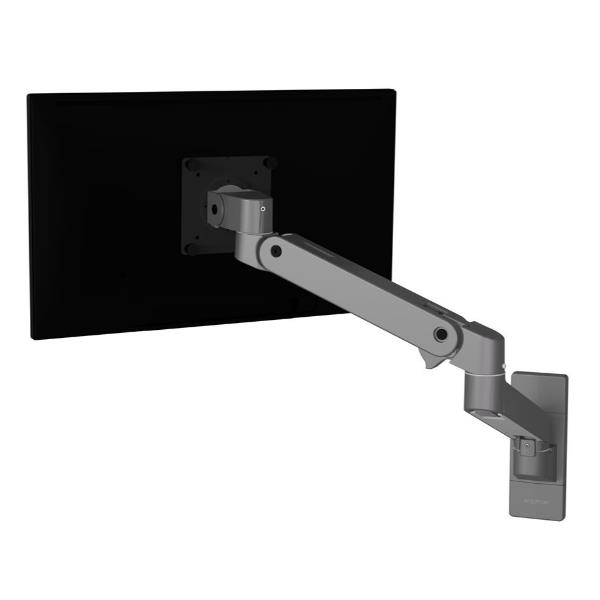 foto del prodotto lxpro armsingle disp wall mount dig