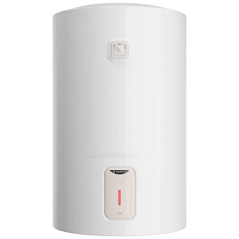 foto del prodotto lydos dune 100 v pl eu accumulo lt100 scaldacqua parete elettrico codice prod 3201527 ariston group