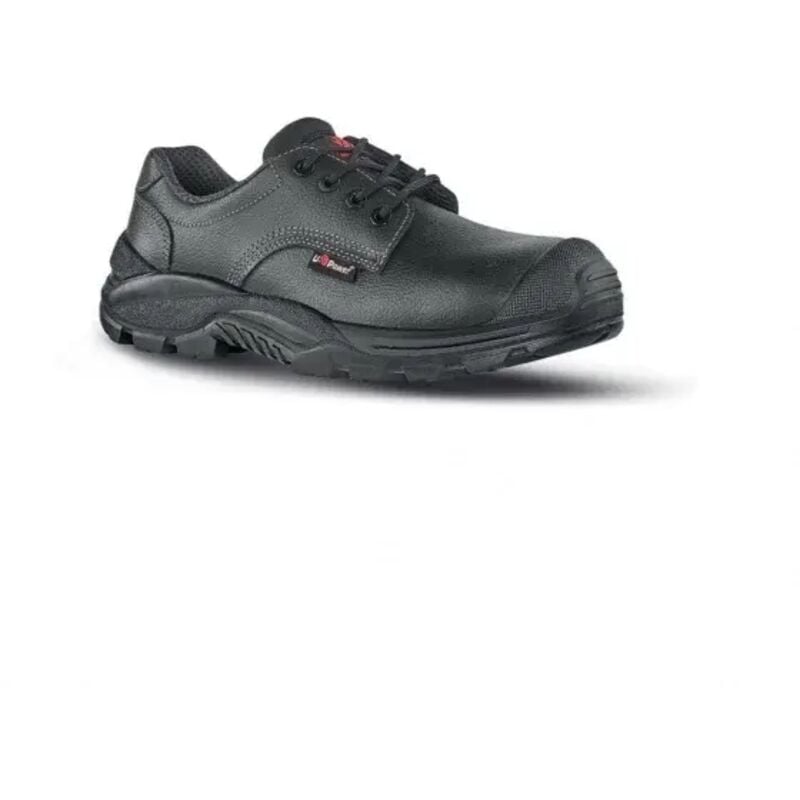 foto del prodotto lynx uk scarpe antinfortunistiche basse s3 src 37 u power