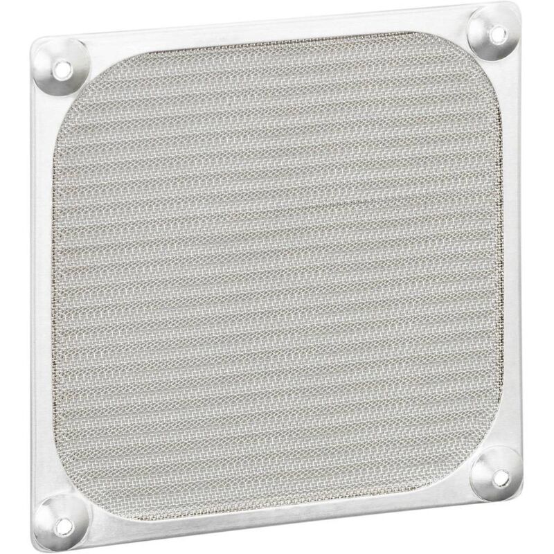 foto del prodotto lz 60 materiale filtrante l x a 119 mm x 119 mm ebm papst