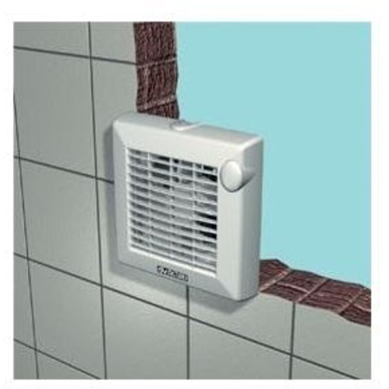 foto del prodotto m 100 4' ll bianco - vortice