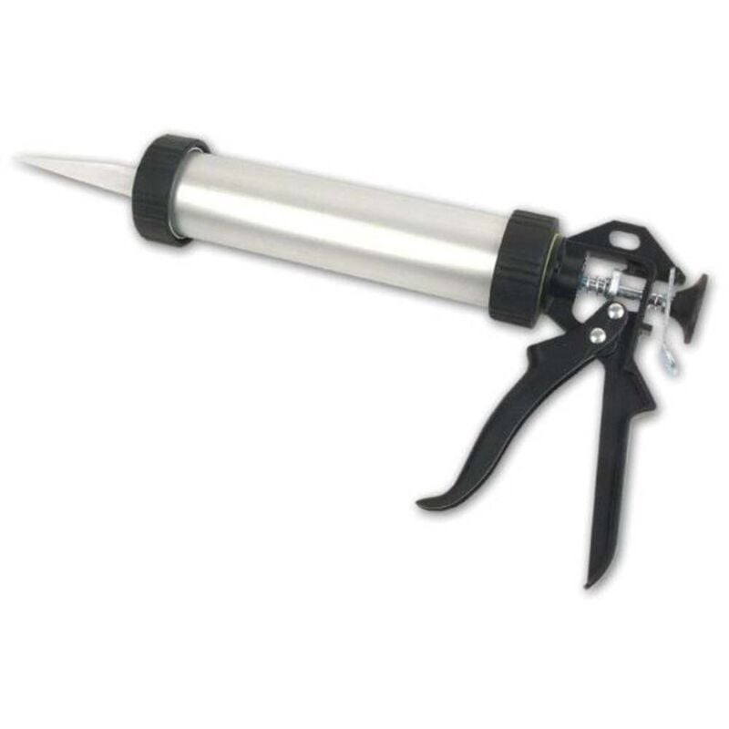 foto del prodotto m 482 100 pistola dosatrice 1 pz. br der mannesmann