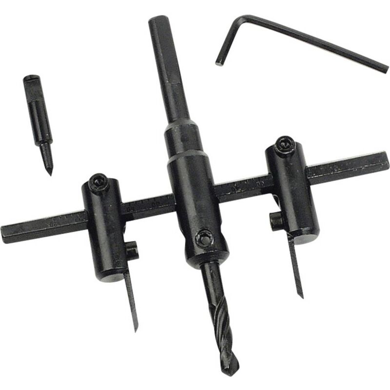 foto del prodotto m 537 br der mannesmann