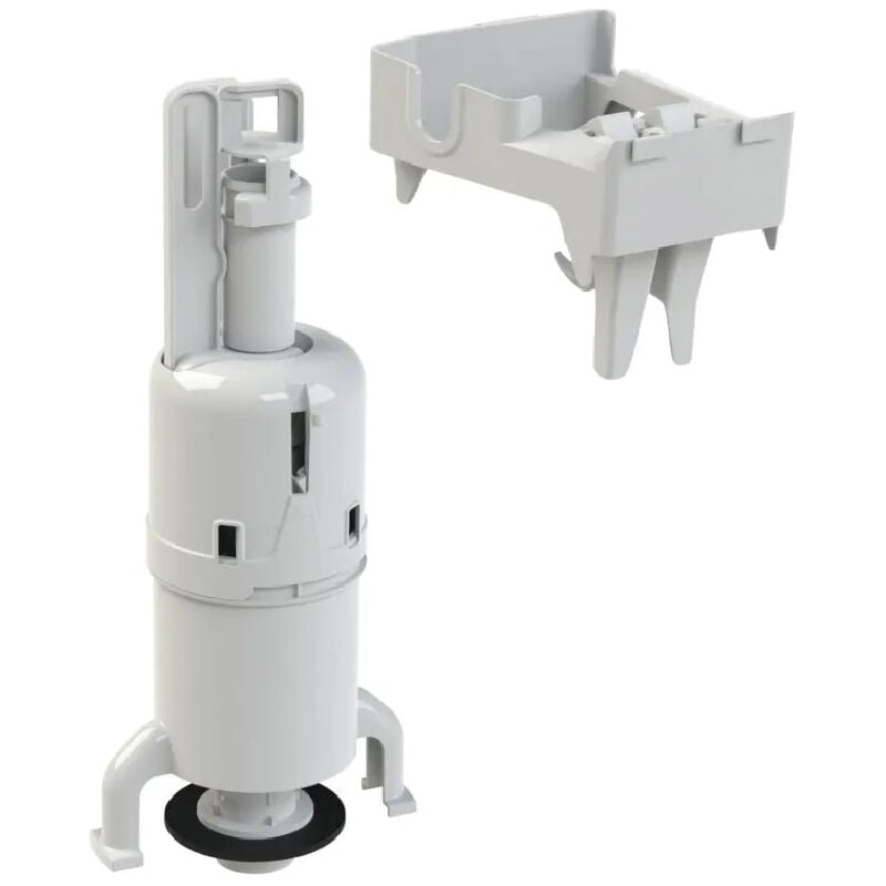 foto del prodotto m canisme de chasse r servoir wc wisa 1036, avant 2020
