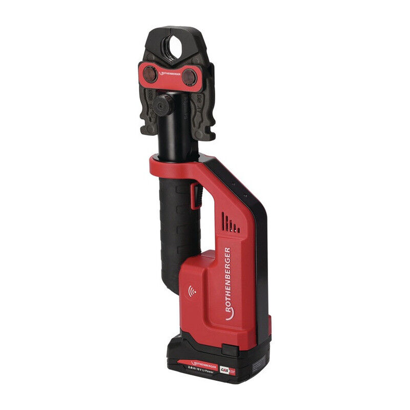 foto del prodotto m choires de presse romax compact iii set sv 19 kn 15 28mm.1x2ah.eu