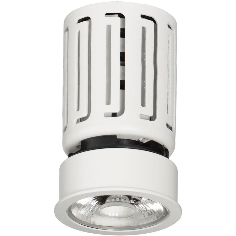 foto del prodotto m dulo in 80mm 13w blanco c lido 2700k cri 80 blanco 1343lm iluminaci n led eficiente para interiores c lidos